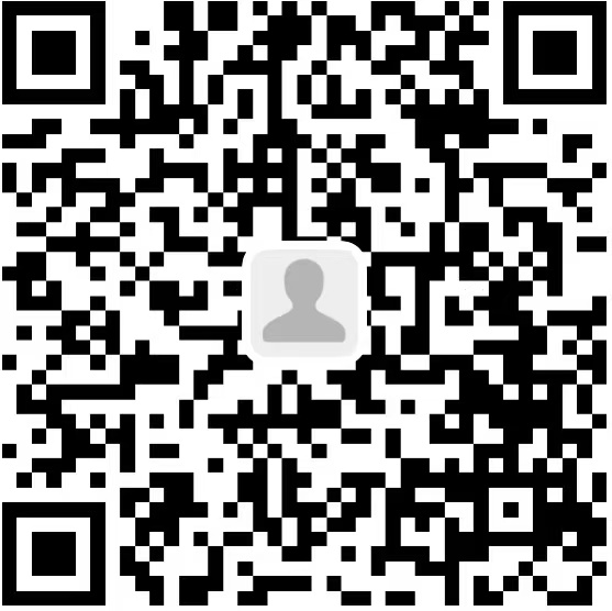 支付宝收款码